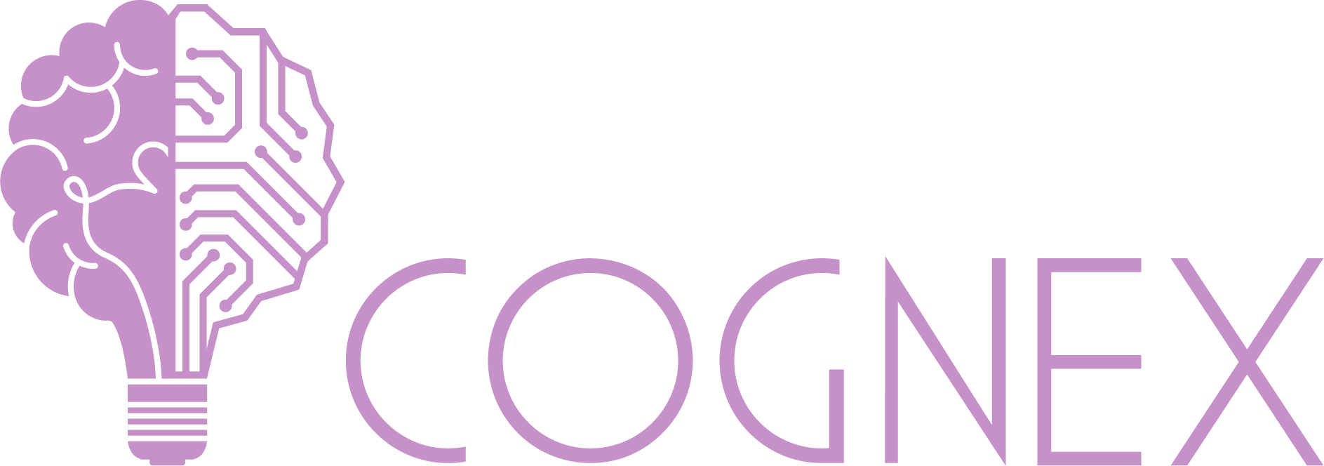 Cognex